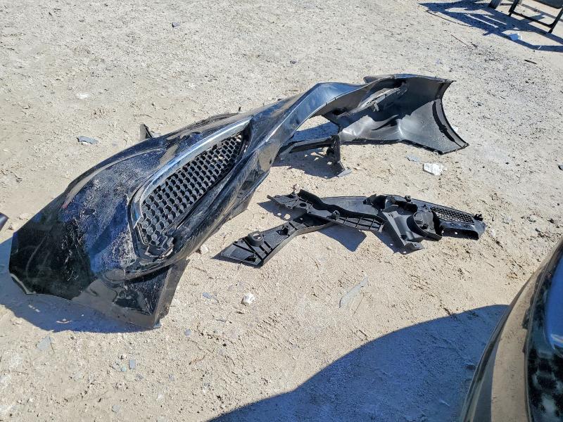 2019 Acura Tlx მანქანა იყიდება აუქციონზე, vin: 19UUB1F38KA007506, აუქციონის ნომერი: 68417316