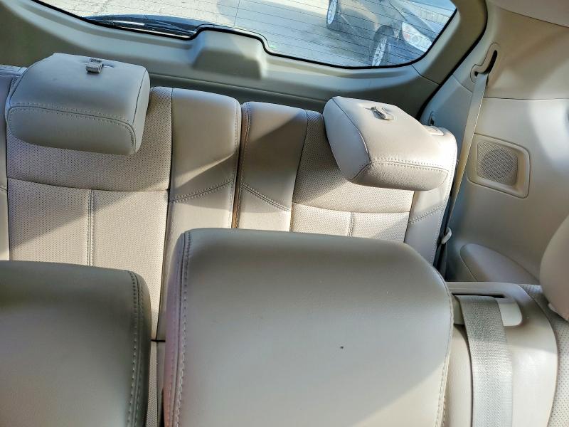 69034936 :رقم المزاد ، 5N1AR2MN8EC732115 vin ، 2014 Nissan Pathfinder مزاد بيع