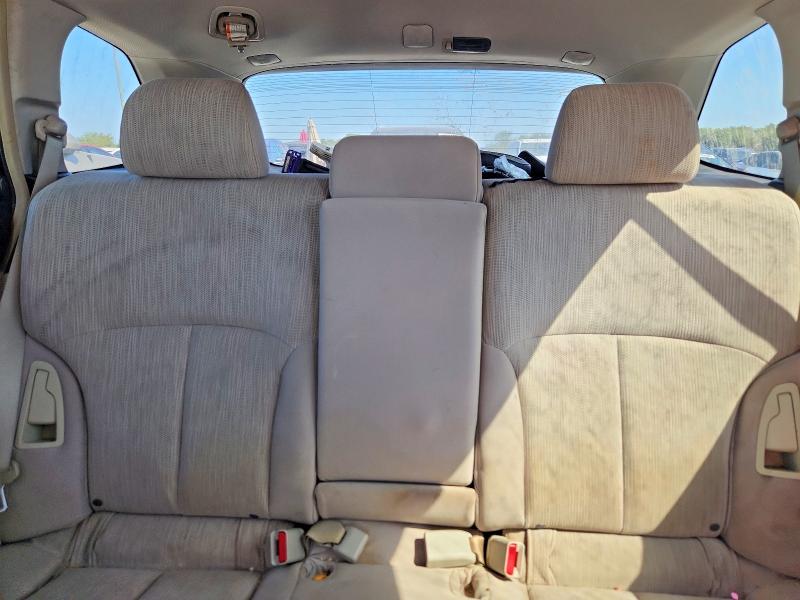 Продаж на аукціоні авто 2014 Subaru Outback, vin: 4S4BRCCC9E3310705, номер лоту: 68374696