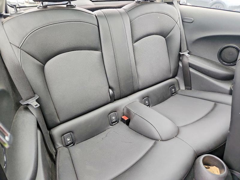 Aukcja sprzedaży 2019 Mini Cooper, vin: WMWXP7C54K2A52068, numer aukcji: 69537466