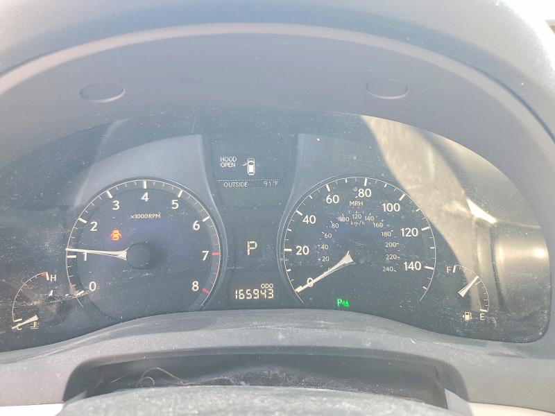 Продажа на аукционе авто 2012 Lexus Rx, vin: 2T2ZK1BAXCC079020, номер лота: 69089506