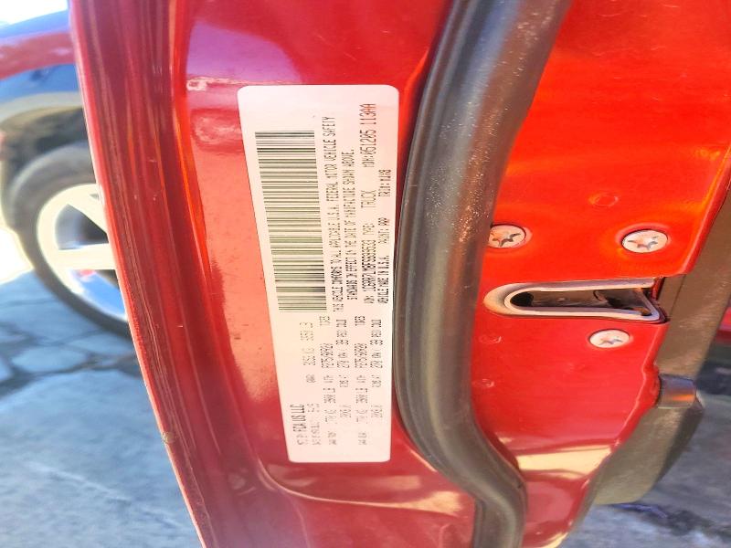 Продажа на аукционе авто 2015 Ram 1500, vin: 1C6RR7LM8FS699533, номер лота: 70290726