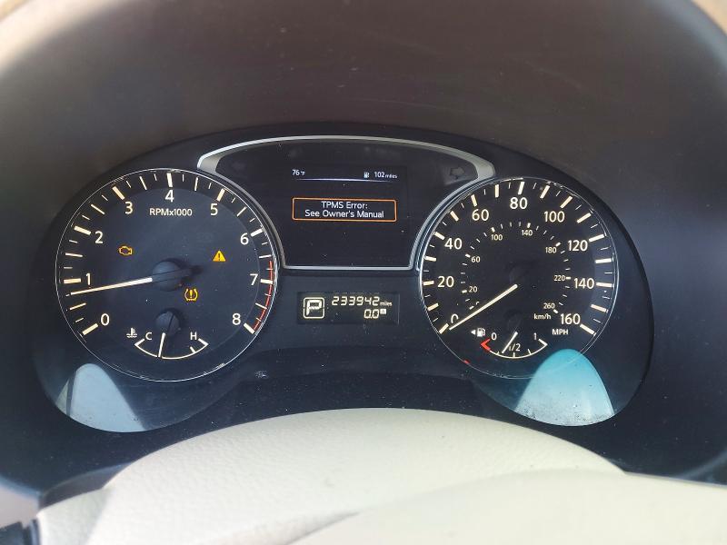 Aukcja sprzedaży 2015 Nissan Altima, vin: 1N4AL3AP3FN368182, numer aukcji: 70861966