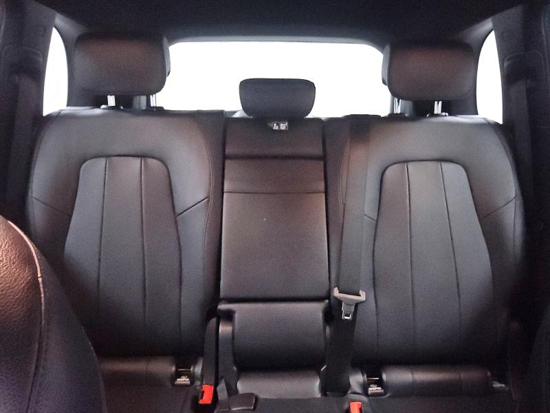 57042156 :رقم المزاد ، W1N4M4GB7MW093910 vin ، 2021 Mercedes-benz Glb مزاد بيع