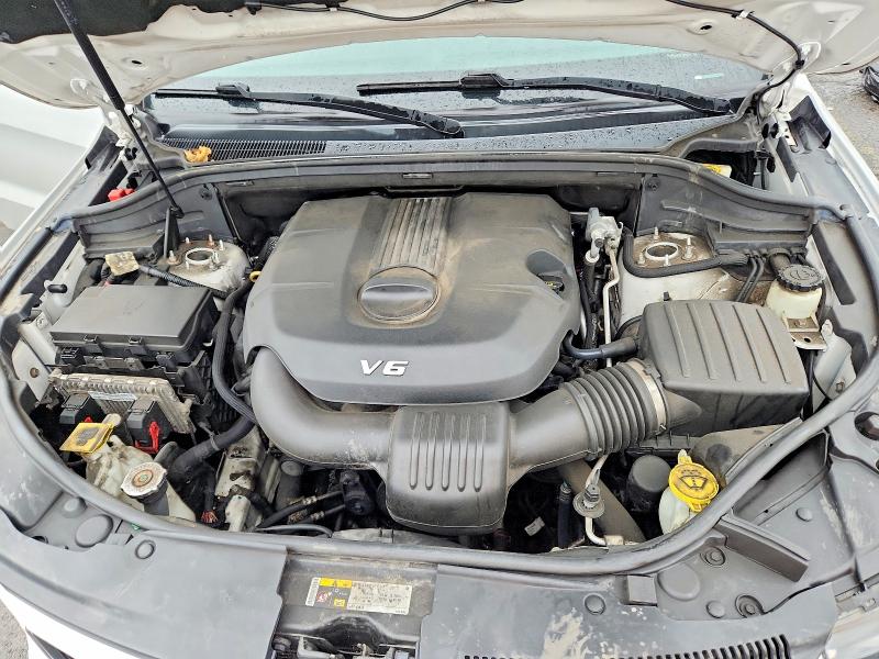67629616 :رقم المزاد ، 1C4RJFAG7EC441164 vin ، 2014 Jeep Grand Cherokee مزاد بيع