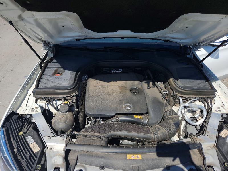67255806 :رقم المزاد ، W1N0G8EBXMF873982 vin ، 2021 Mercedes-benz Glc مزاد بيع