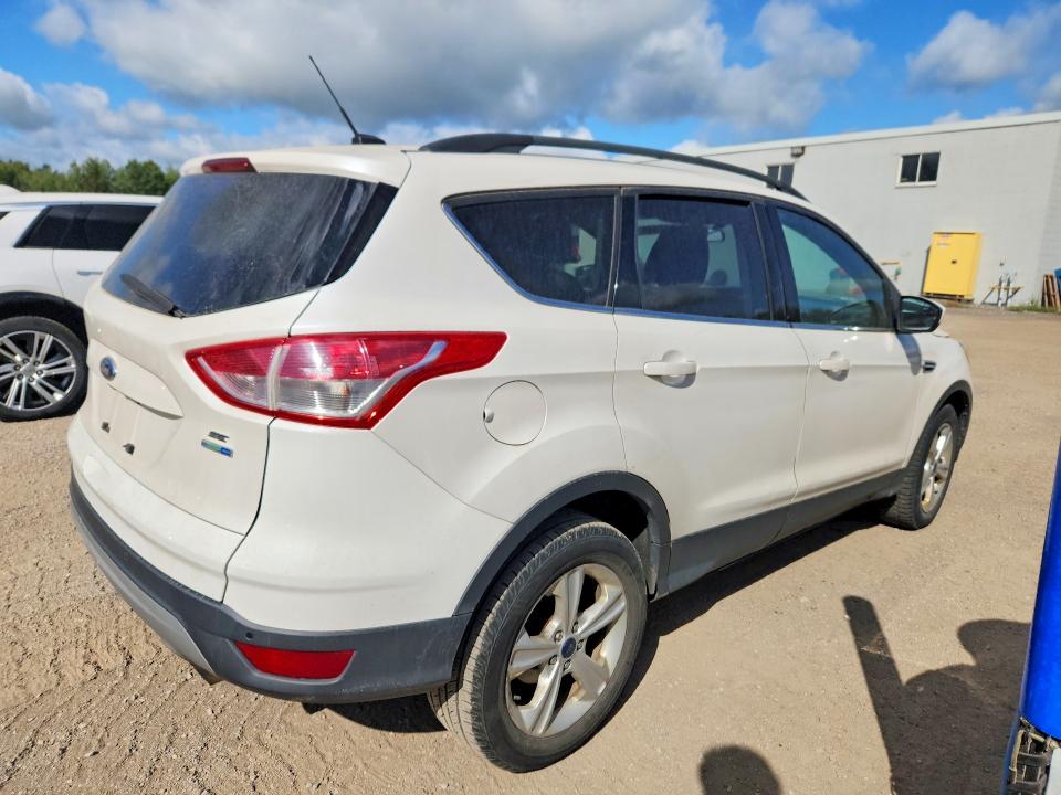 68055676 :رقم المزاد ، 1FMCU9G96EUD47368 vin ، 2014 Ford Escape مزاد بيع