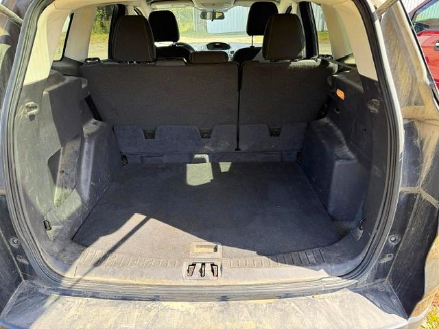 Aukcja sprzedaży 2017 Ford Escape, vin: 1FMCU9GD2HUA33113, numer aukcji: 70828636