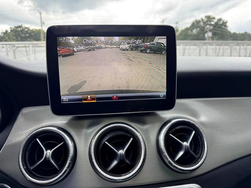 Aukcja sprzedaży 2019 Mercedes-benz Cla, vin: WDDSJ4EBXKN704550, numer aukcji: 68017376