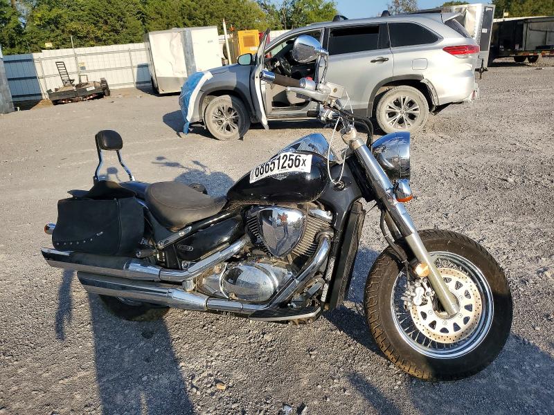 2009 Suzuki Vl800 მანქანა იყიდება აუქციონზე, vin: JS1VS55A592105966, აუქციონის ნომერი: 68651256