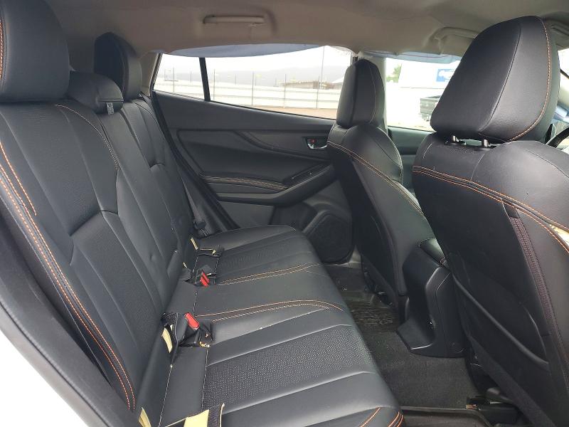 Aukcja sprzedaży 2019 Subaru Crosstrek, vin: JF2GTAMC9K8269314, numer aukcji: 70956186