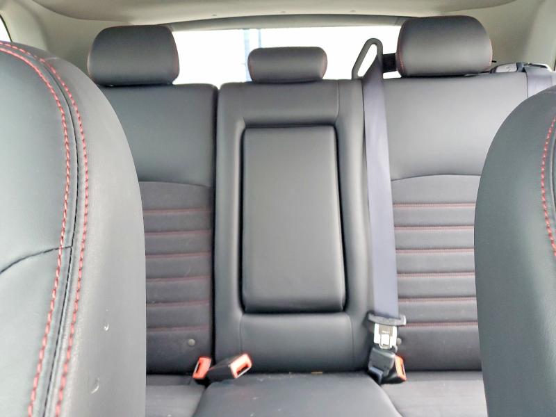 2025 Mitsubishi Outlander Sport მანქანა იყიდება აუქციონზე, vin: JA4ARUAU0SU011900, აუქციონის ნომერი: 69818206