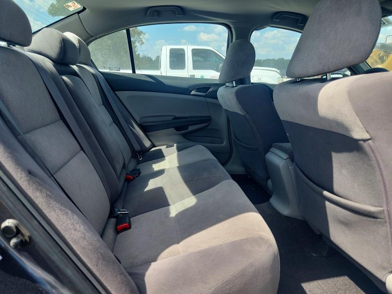 Aukcja sprzedaży 2008 Honda Accord, vin: 1HGCP26428A023074, numer aukcji: 67243166