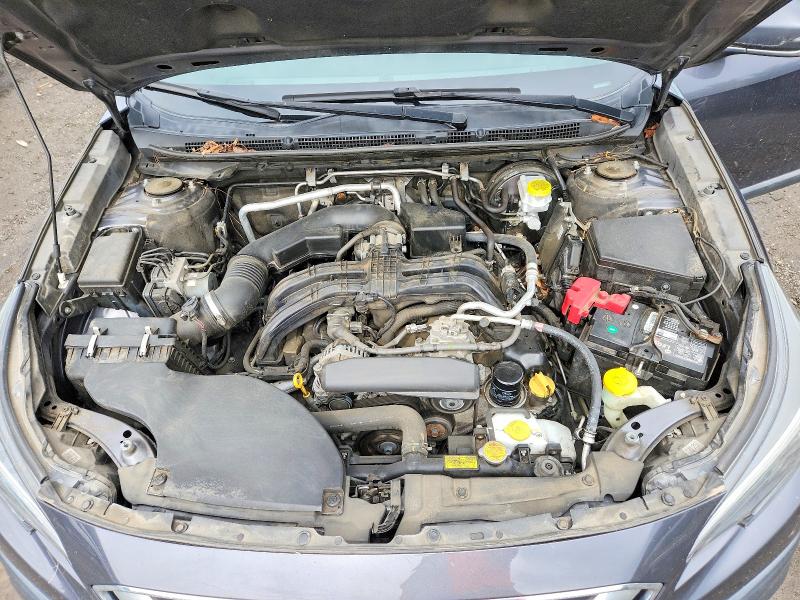Продажа на аукционе авто 2020 Subaru Outback, vin: 4S4BTAEC0L3158720, номер лота: 66435556