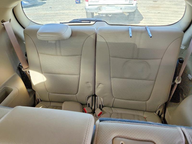 Aukcja sprzedaży 2012 Kia Sorento, vin: 5XYKUDA22CG199474, numer aukcji: 68331776