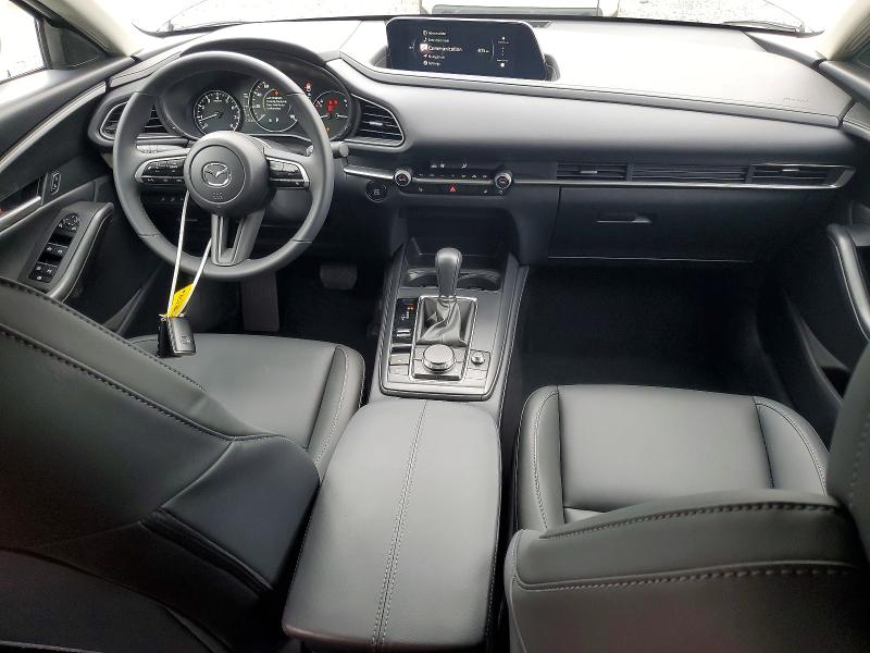 Продажа на аукционе авто 2026 Mazda Cx-30, vin: 3MVDMBBLXTM143787, номер лота: 68782986