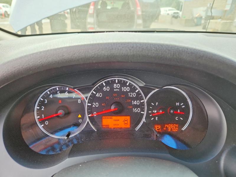 70243686 :رقم المزاد ، 1N4AL2APXCN443949 vin ، 2012 Nissan Altima مزاد بيع