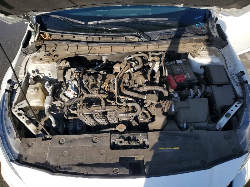 2022 Nissan Altima მანქანა იყიდება აუქციონზე, vin: 1N4BL4BV4NN307221, აუქციონის ნომერი: 69341346