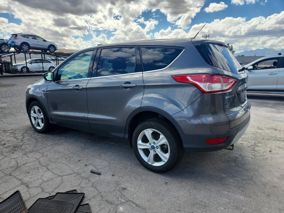 Продаж на аукціоні авто 2013 Ford Escape, vin: 1FMCU0GX6DUB39872, номер лоту: 66908626