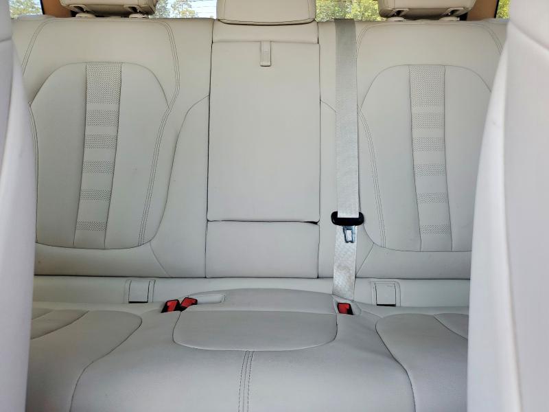 67266156 :رقم المزاد ، 5UXTA6C01M9D91560 vin ، 2021 Bmw X5 مزاد بيع