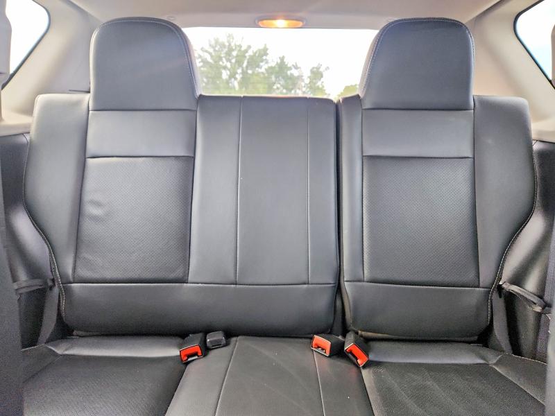 2015 Jeep Compass მანქანა იყიდება აუქციონზე, vin: 1C4NJDEB1FD366412, აუქციონის ნომერი: 68229866