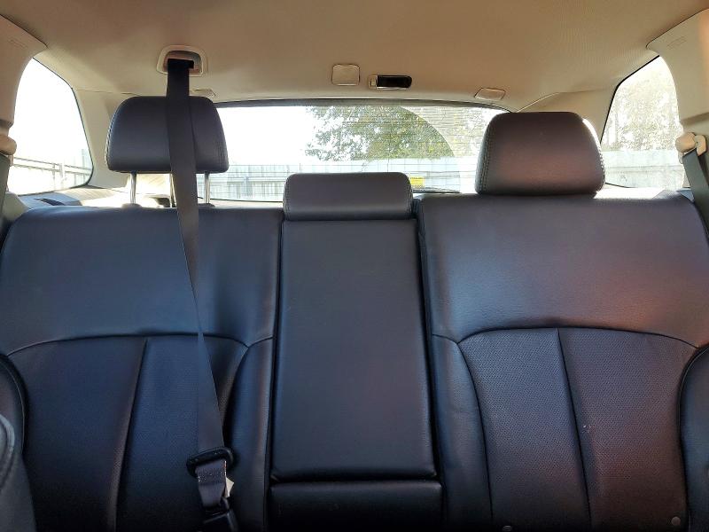 Aukcja sprzedaży 2010 Subaru Outback, vin: 4S4BRBJC9A3385928, numer aukcji: 71039036