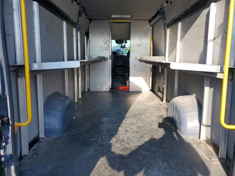 Aukcja sprzedaży 2021 Ram Promaster 3500, vin: 3C6MRVJG4ME536812, numer aukcji: 67253316
