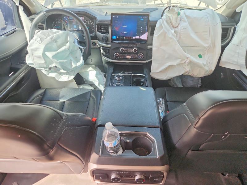 Продаж на аукціоні авто 2024 Ford Expedition, vin: 1FMJU1J8XREB07409, номер лоту: 69020596