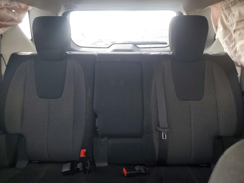 Продажа на аукционе авто 2015 Chevrolet Equinox, vin: 2GNALBEK8F6425510, номер лота: 67471926