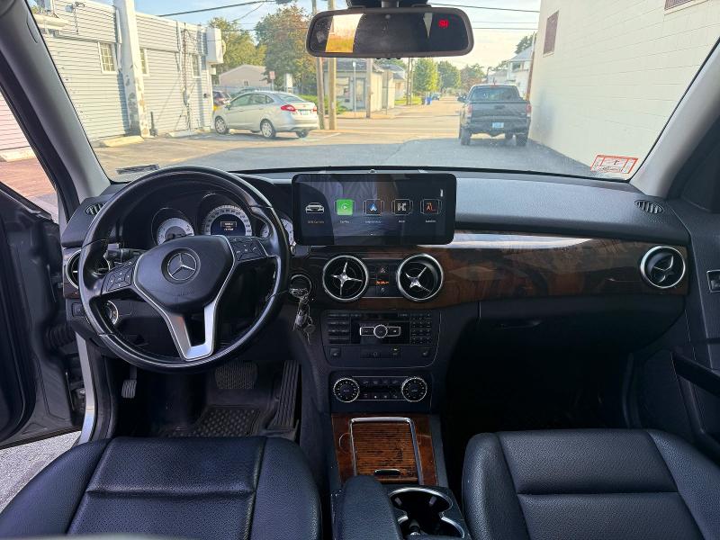 Продажа на аукционе авто 2013 Mercedes-benz Glk, vin: WDCGG8JBXDF998115, номер лота: 69641916