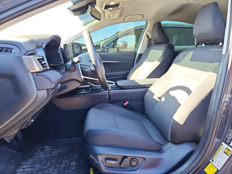 Aukcja sprzedaży 2026 Toyota Camry, vin: 4T1DAACK8TU255991, numer aukcji: 67199506