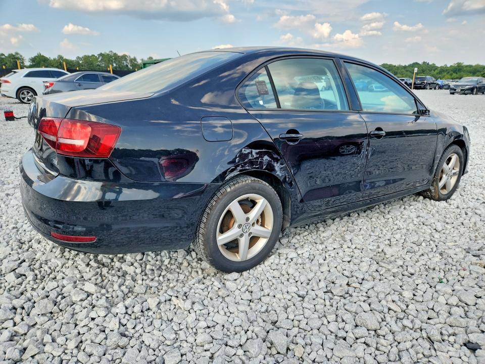 Продаж на аукціоні авто 2016 Volkswagen Jetta, vin: 3VW267AJ7GM365142, номер лоту: 67819556