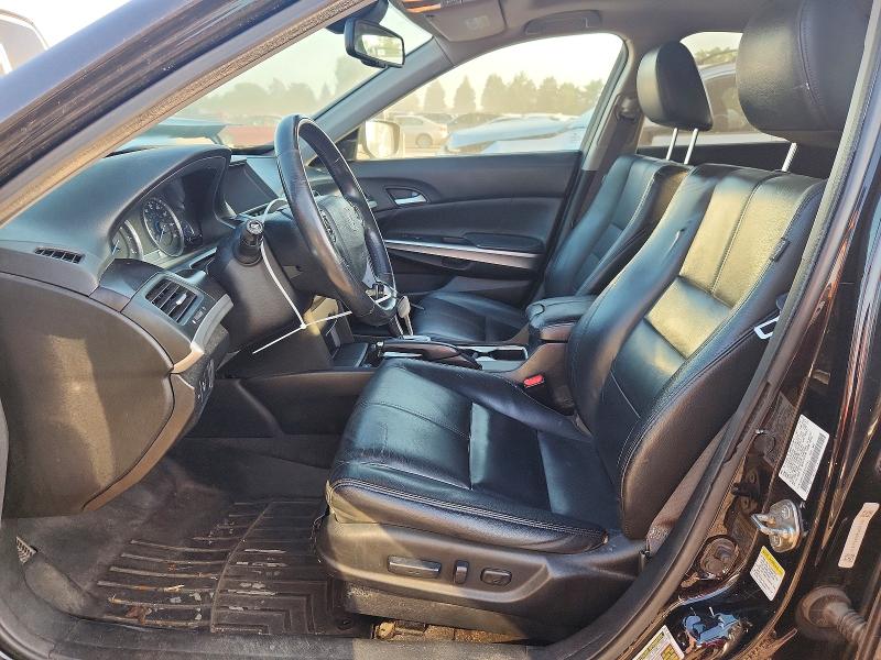 Продаж на аукціоні авто 2014 Honda Crosstour, vin: 5J6TF3H50EL001193, номер лоту: 67675726
