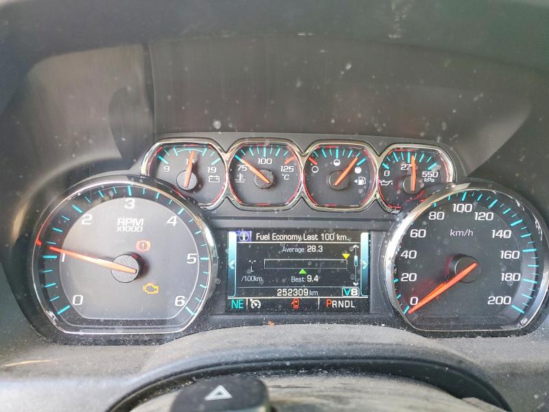 Auction sale of the 2019 Chevrolet Silverado Ld, vin: 2GCVKPEC2K1174400, lot number: 70631316