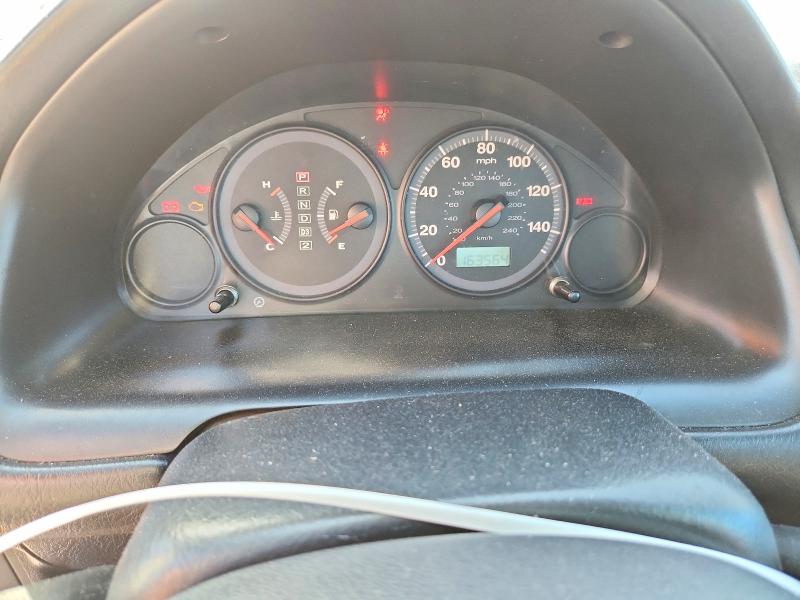 Продаж на аукціоні авто 2004 Honda Civic, vin: 1HGEM22134L028330, номер лоту: 68876646
