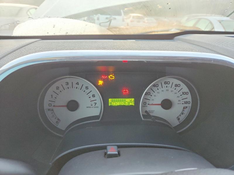Продажа на аукционе авто 2008 Ford Explorer Sport Trac, vin: 1FMEU53888UA95254, номер лота: 68631816