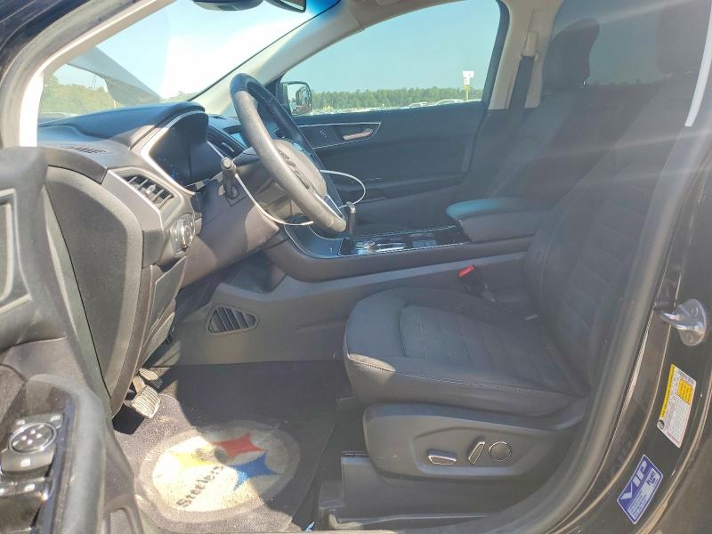 Продаж на аукціоні авто 2019 Ford Edge, vin: 2FMPK3J94KBC20326, номер лоту: 68897316