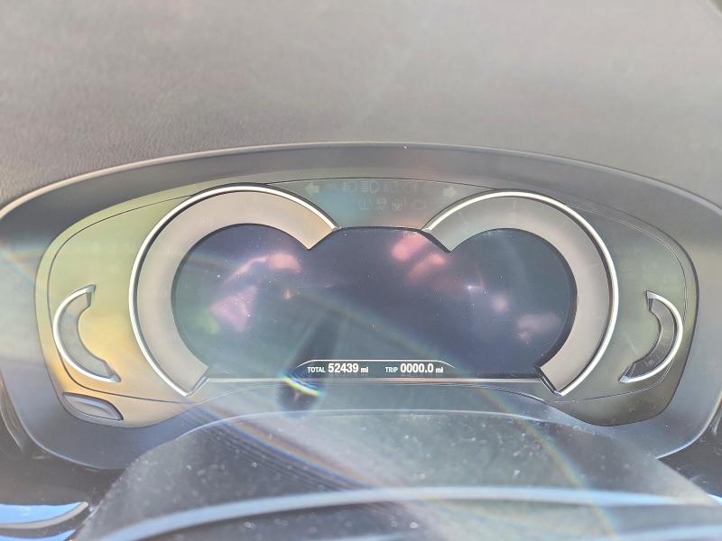 Продажа на аукционе авто 2019 Bmw 530, vin: WBAJA7C59KWW18870, номер лота: 67042466