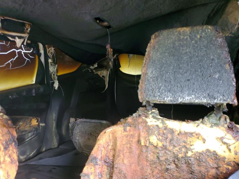 67869096 :رقم المزاد ، 1FMCU9G96HUB92793 vin ، 2017 Ford Escape مزاد بيع