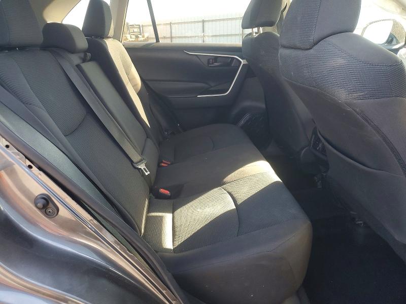 Aukcja sprzedaży 2022 Toyota Rav4, vin: 2T3K1RFV5NC173613, numer aukcji: 67822126