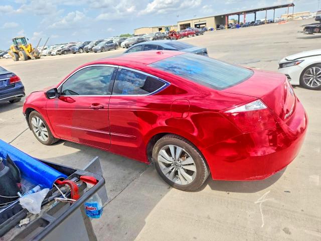 68779086 :رقم المزاد ، 1HGCS12848A005046 vin ، 2008 Honda Accord مزاد بيع