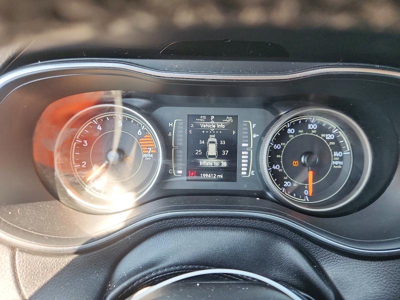 Aukcja sprzedaży 2019 Jeep Cherokee, vin: 1C4PJLLB4KD301537, numer aukcji: 67747336