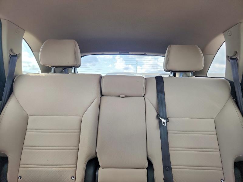 Aukcja sprzedaży 2016 Kia Sorento, vin: 5XYPGDA59GG046958, numer aukcji: 69594716
