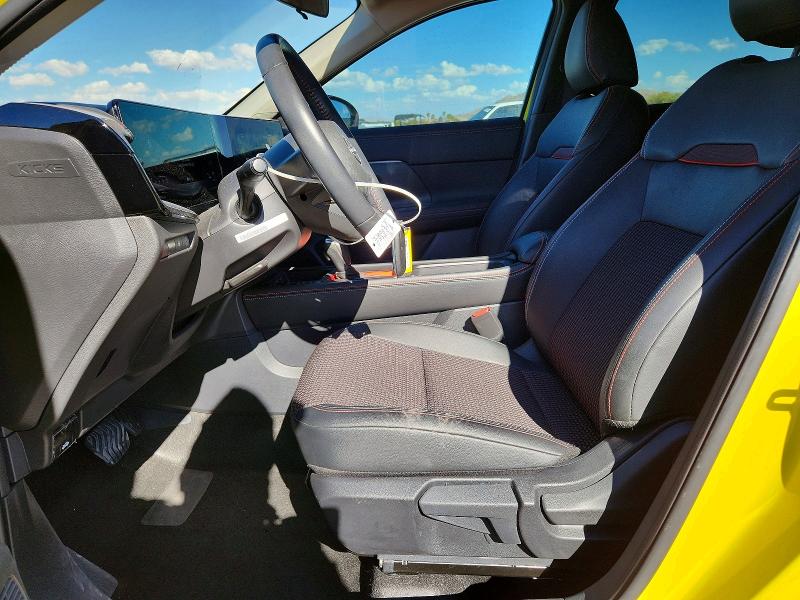 Aukcja sprzedaży 2025 Nissan Kicks, vin: 3N8AP6DA9SL366538, numer aukcji: 67443746