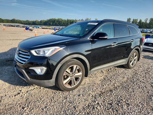 69824946 :رقم المزاد ، KM8SR4HF2FU110446 vin ، 2015 Hyundai Santa Fe مزاد بيع