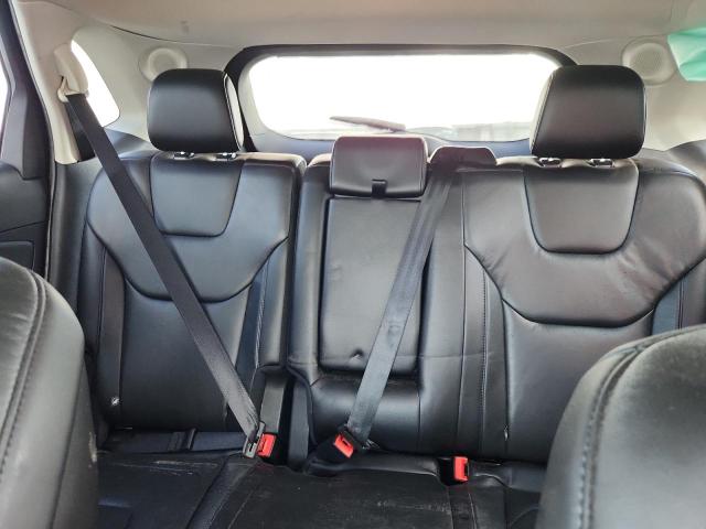 Aukcja sprzedaży 2020 Ford Edge, vin: 2FMPK3K90LBA99195, numer aukcji: 68788606