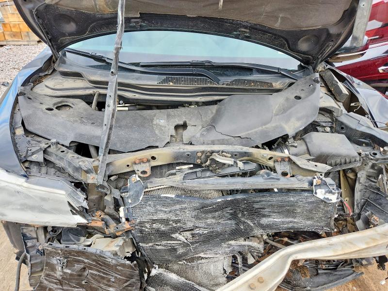 68600926 :رقم المزاد ، 5FRYD4H21EB505329 vin ، 2014 Acura Mdx مزاد بيع