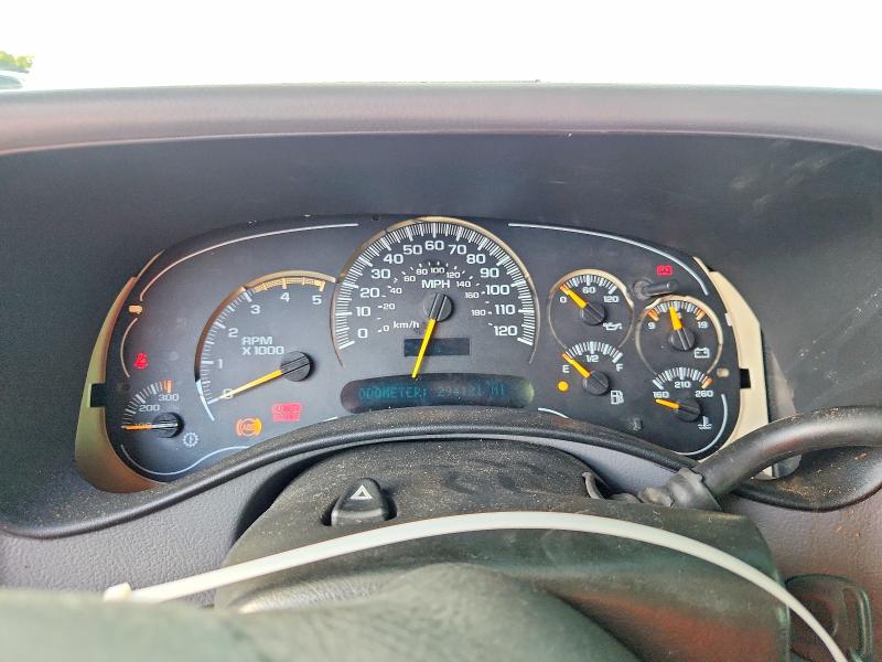 Aukcja sprzedaży 2005 Gmc Sierra, vin: 1GTHC23285F870117, numer aukcji: 68239996
