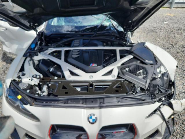 Продаж на аукціоні авто 2024 Bmw M3, vin: WBS63AY00RFR18071, номер лоту: 67695056