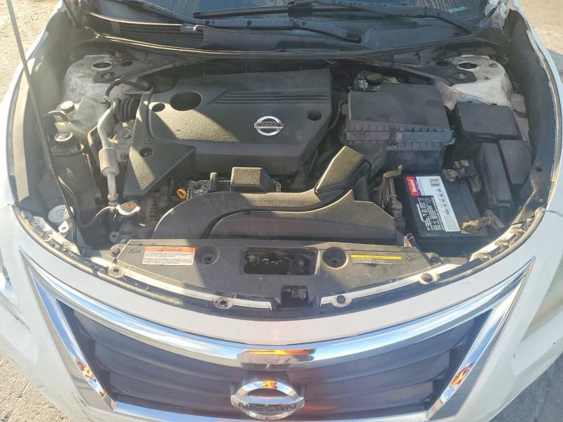Продаж на аукціоні авто 2015 Nissan Altima, vin: 1N4AL3AP5FC252235, номер лоту: 69885876
